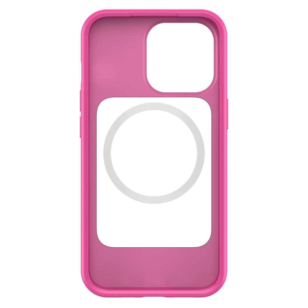 Wholesale cell phone accessory Otterbox - Symmetry Plus MagSafe Case for Apple iPhone 13 Pro