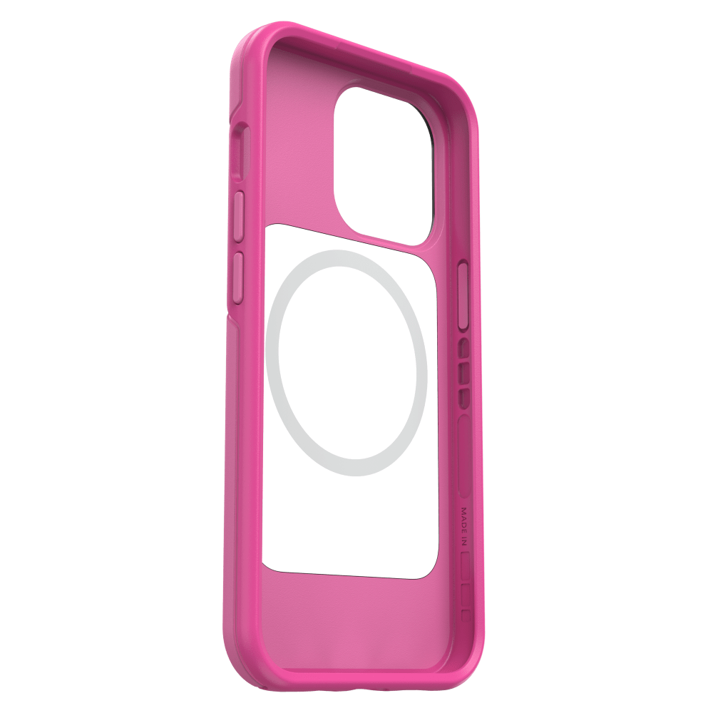 Wholesale cell phone accessory Otterbox - Symmetry Plus MagSafe Case for Apple iPhone 13 Pro