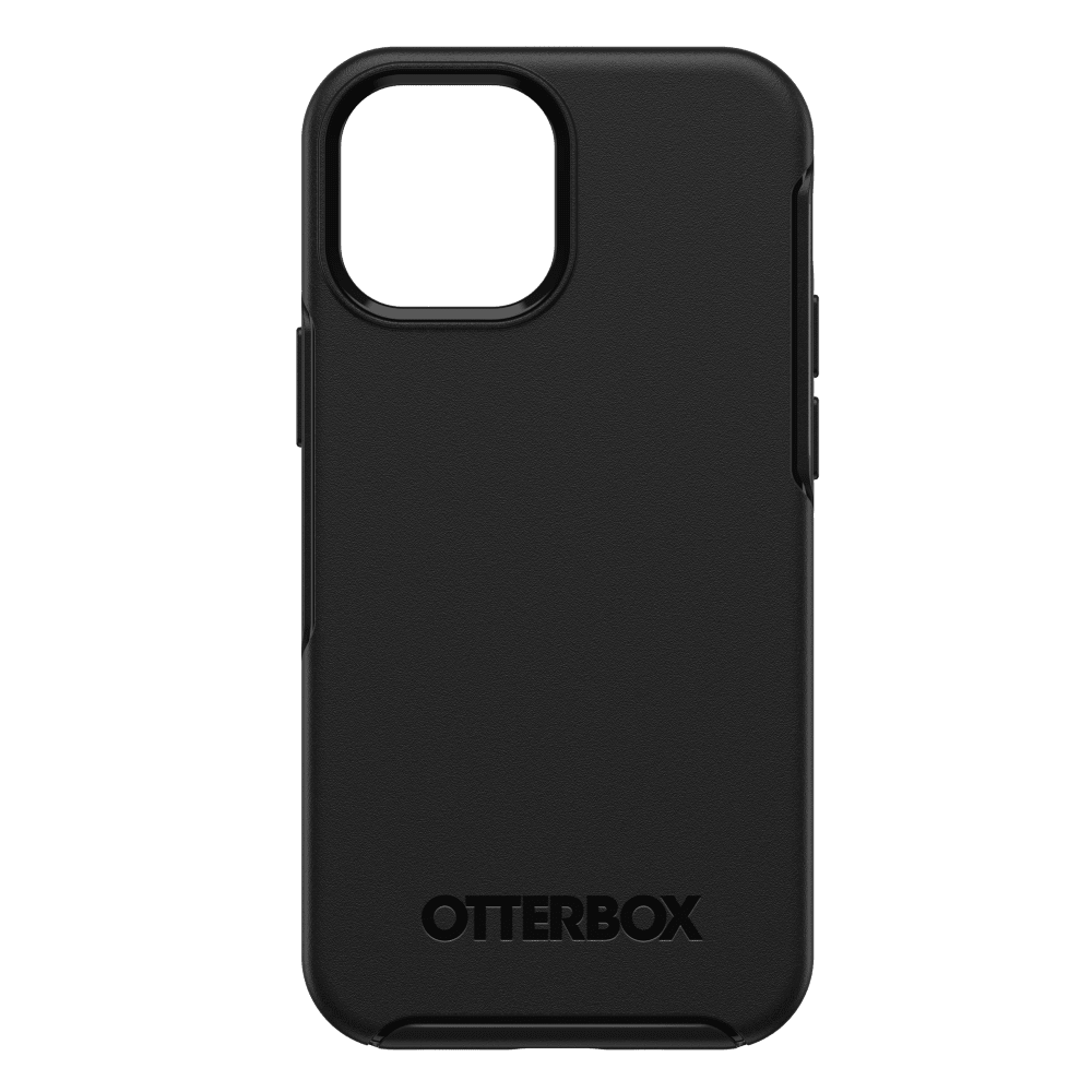 Wholesale cell phone accessory Otterbox - Symmetry Plus MagSafe Case for Apple iPhone 13 mini