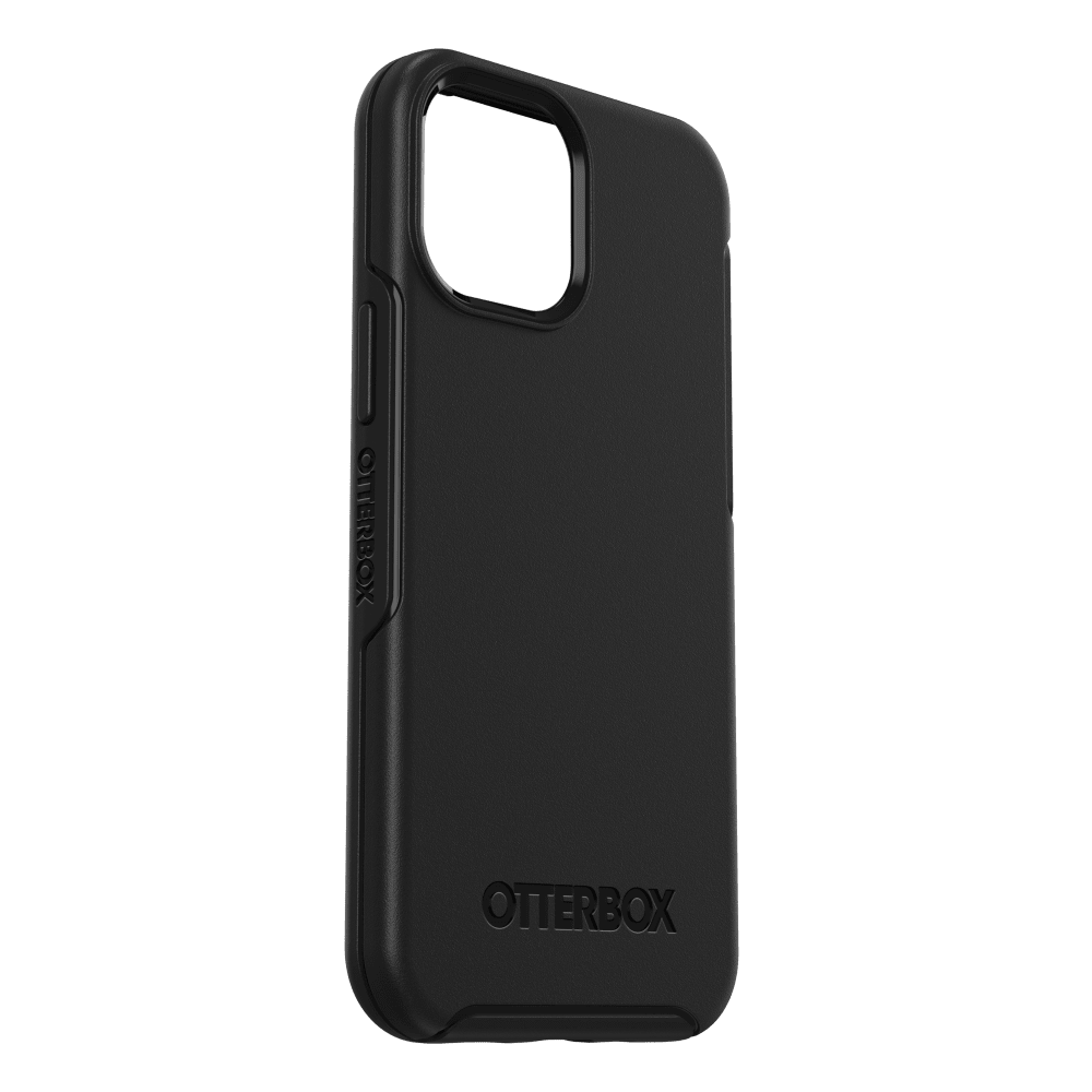 Wholesale cell phone accessory Otterbox - Symmetry Plus MagSafe Case for Apple iPhone 13 mini