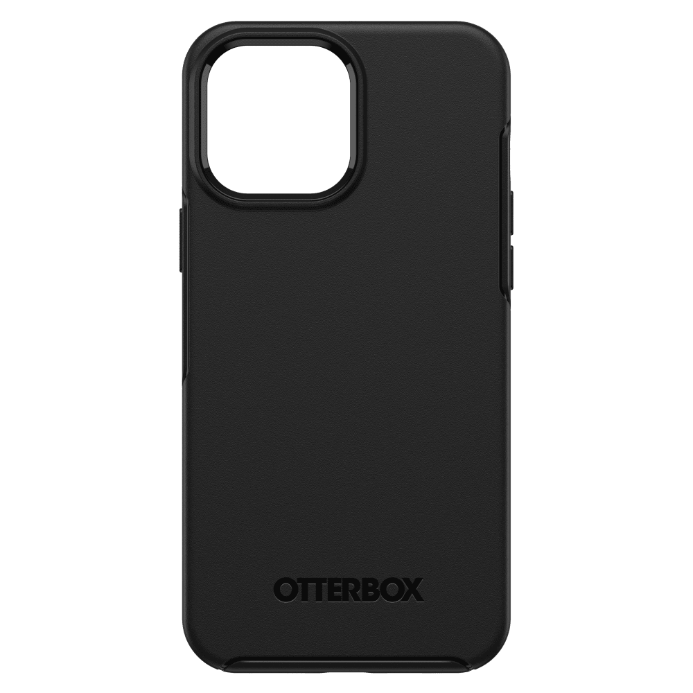Wholesale cell phone accessory OtterBox - Symmetry Plus MagSafe Case for Apple iPhone 13 Pro