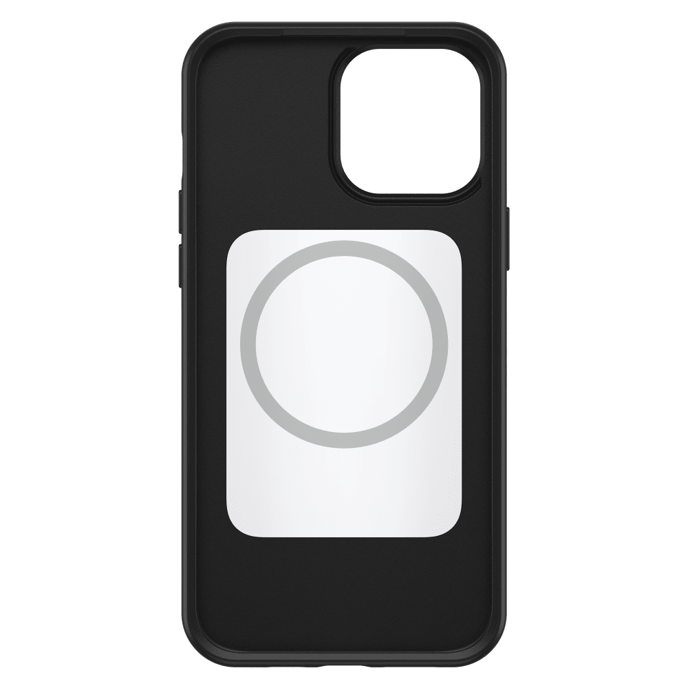 Wholesale cell phone accessory OtterBox - Symmetry Plus MagSafe Case for Apple iPhone 13 Pro