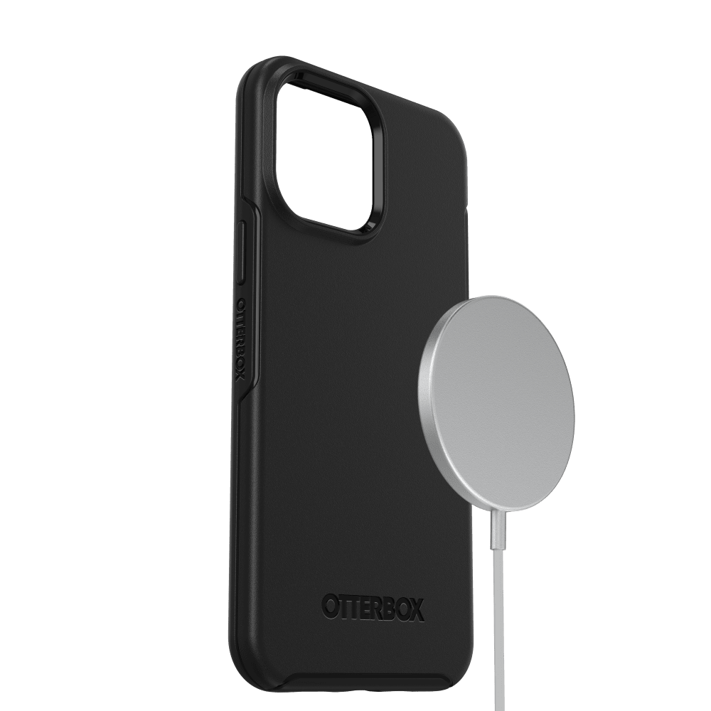 Wholesale cell phone accessory OtterBox - Symmetry Plus MagSafe Case for Apple iPhone 13 Pro