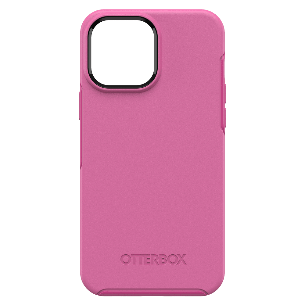 Wholesale cell phone accessory OtterBox - Symmetry Plus MagSafe Case for Apple iPhone 13 Pro