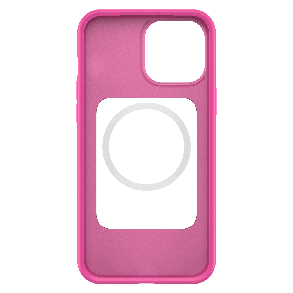 Wholesale cell phone accessory OtterBox - Symmetry Plus MagSafe Case for Apple iPhone 13 Pro