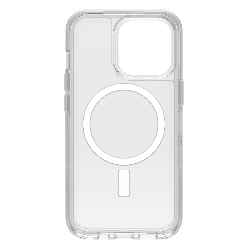 Wholesale cell phone accessory Otterbox - Symmetry Plus MagSafe Case for Apple iPhone 13 Pro