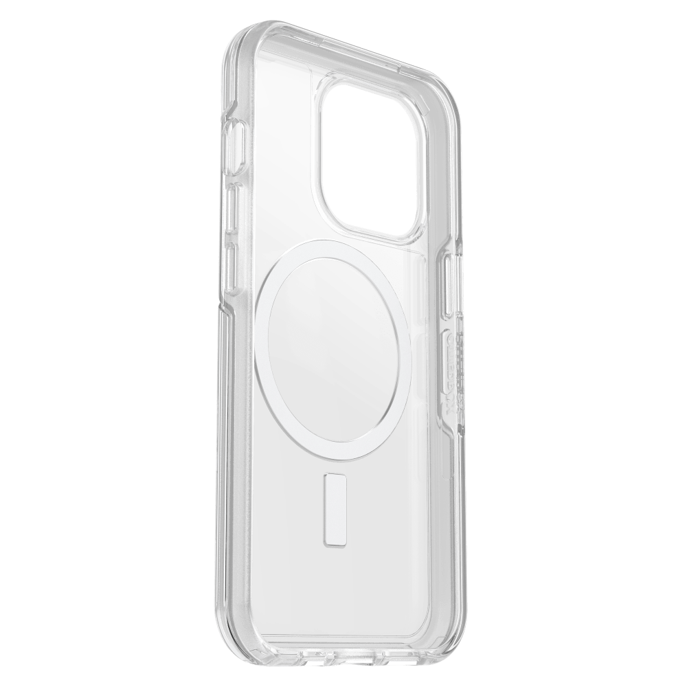 Wholesale cell phone accessory Otterbox - Symmetry Plus MagSafe Case for Apple iPhone 13 Pro