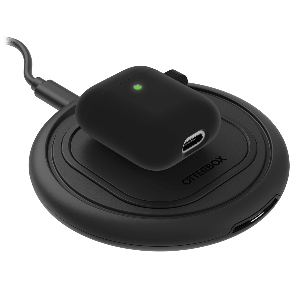 Wholesale Headphone Case For Apple Airpods