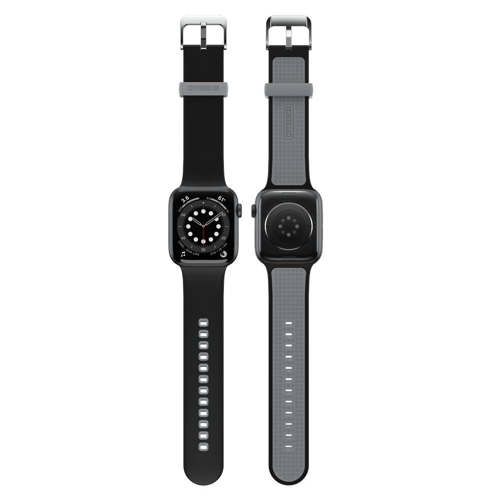 Wholesale cell phone accessory OtterBox - Watchband for Apple Watch 42mm  /  44mm  /  45mm -