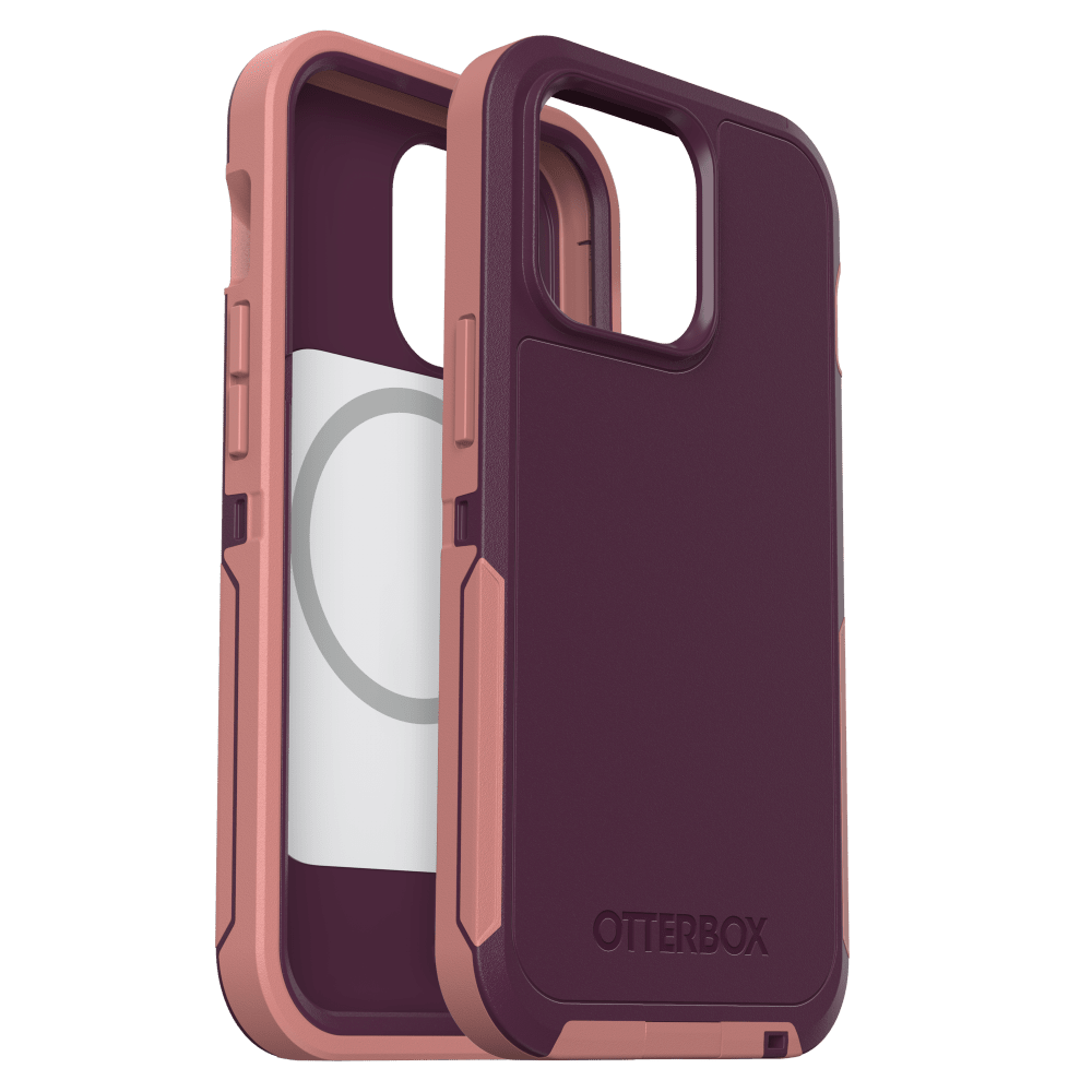 Wholesale cell phone accessory Otterbox - Defender Pro XT MagSafe Case for Apple iPhone 13