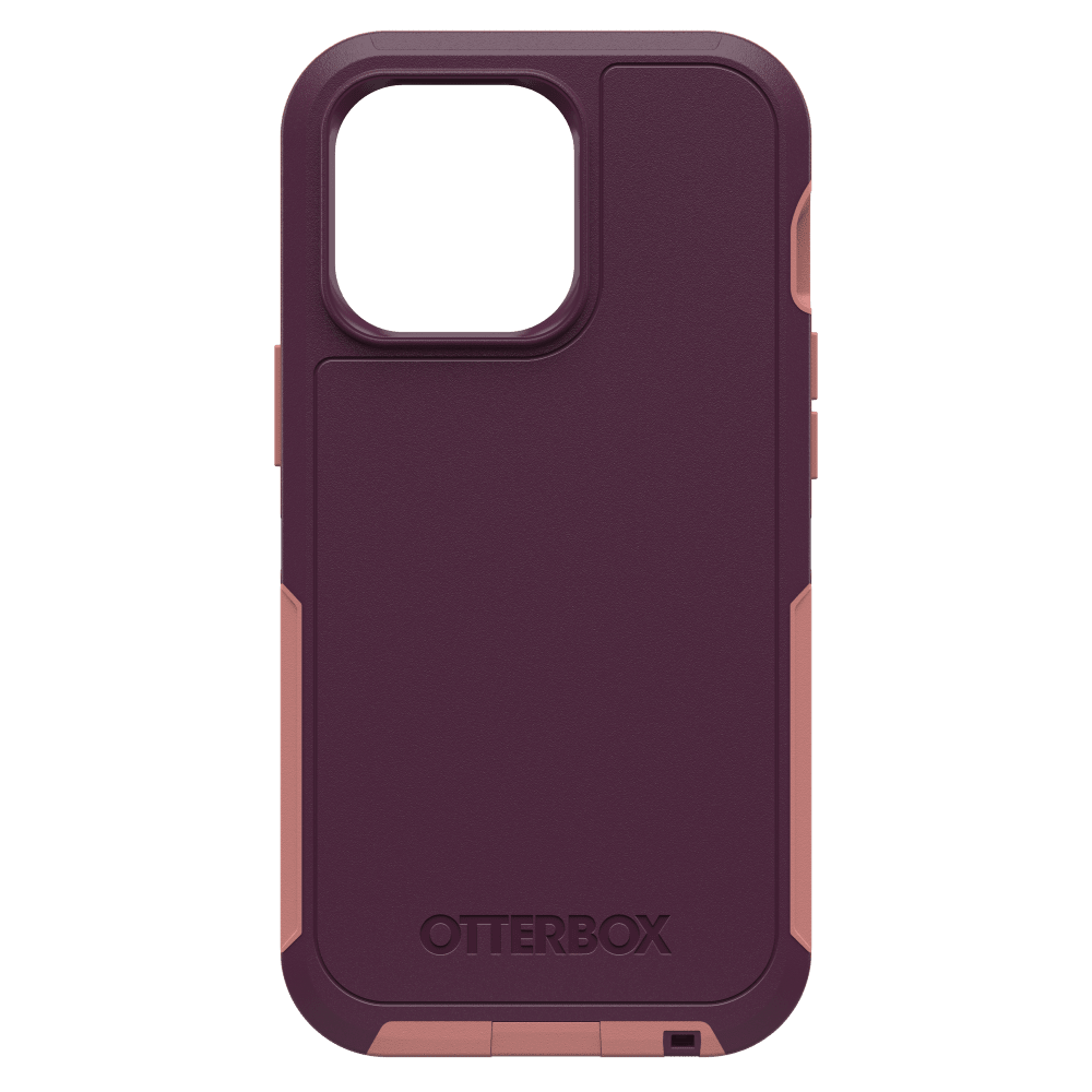 Wholesale cell phone accessory Otterbox - Defender Pro XT MagSafe Case for Apple iPhone 13