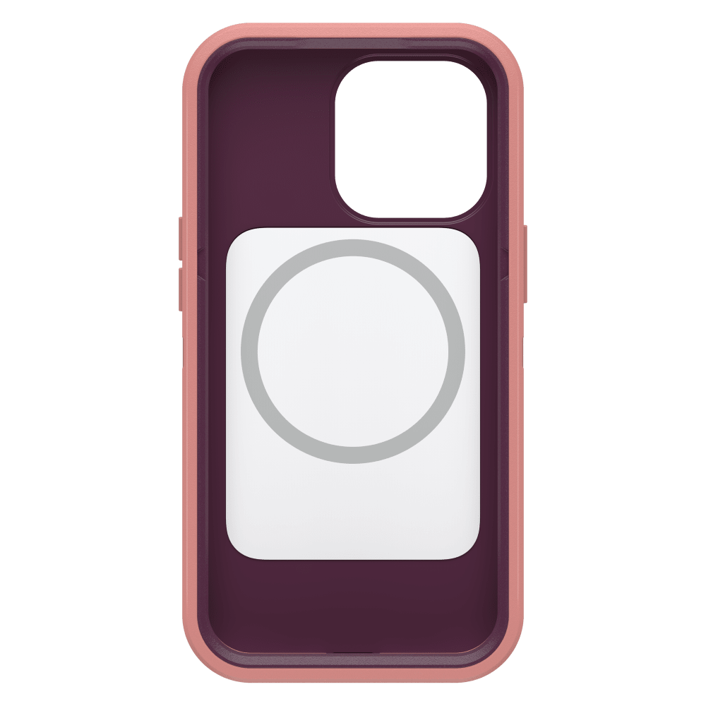 Wholesale cell phone accessory Otterbox - Defender Pro XT MagSafe Case for Apple iPhone 13