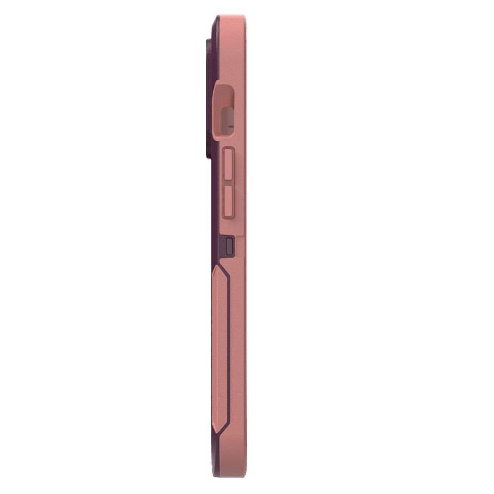 Wholesale cell phone accessory Otterbox - Defender Pro XT MagSafe Case for Apple iPhone 13