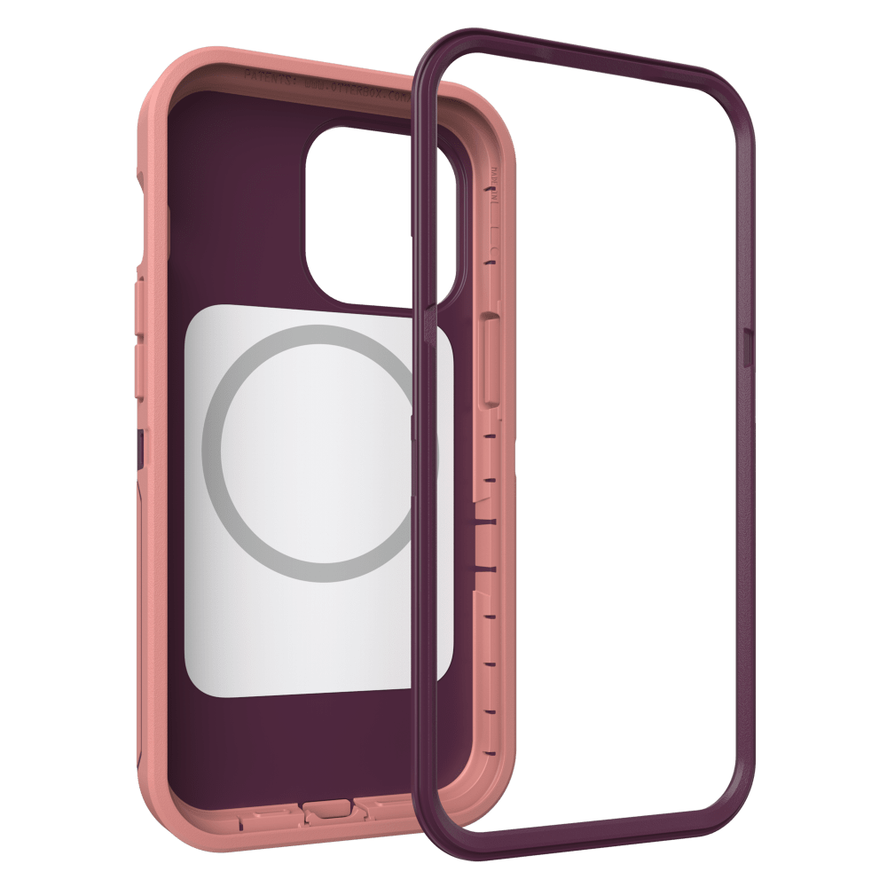 Wholesale cell phone accessory Otterbox - Defender Pro XT MagSafe Case for Apple iPhone 13