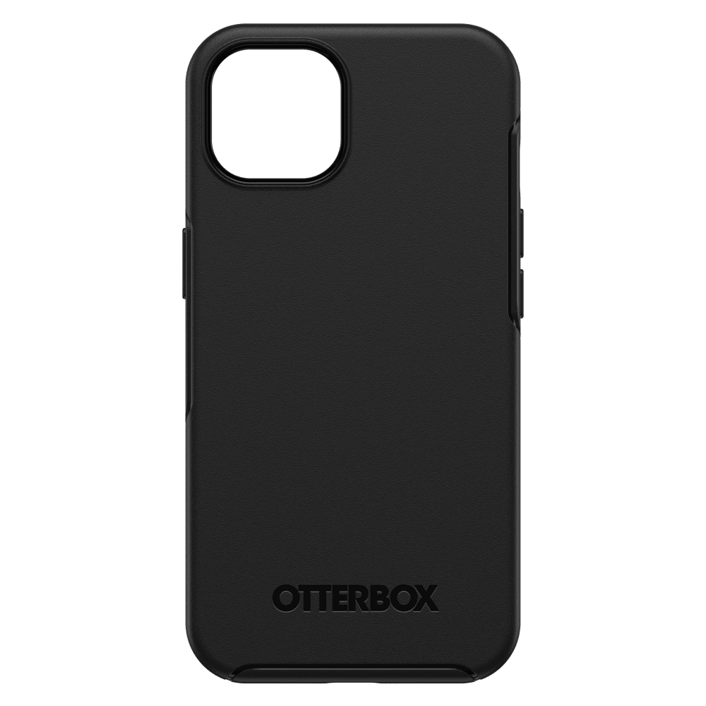 Wholesale cell phone accessory Otterbox - Symmetry Plus MagSafe Case for Apple iPhone 13  -