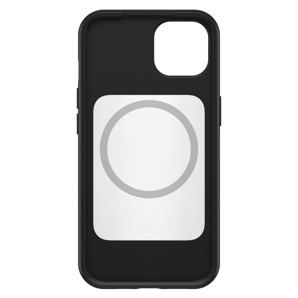 Wholesale cell phone accessory Otterbox - Symmetry Plus MagSafe Case for Apple iPhone 13  -