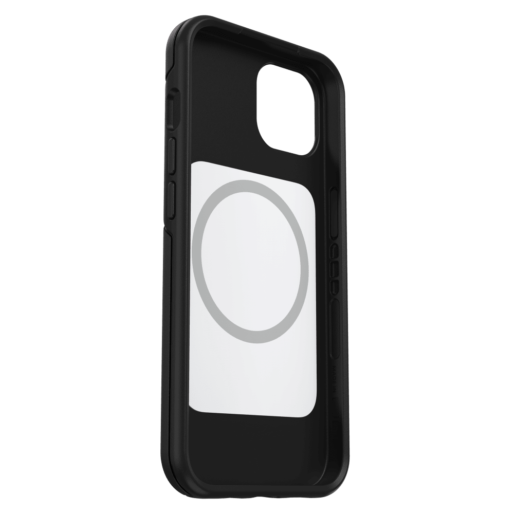 Wholesale cell phone accessory Otterbox - Symmetry Plus MagSafe Case for Apple iPhone 13  -
