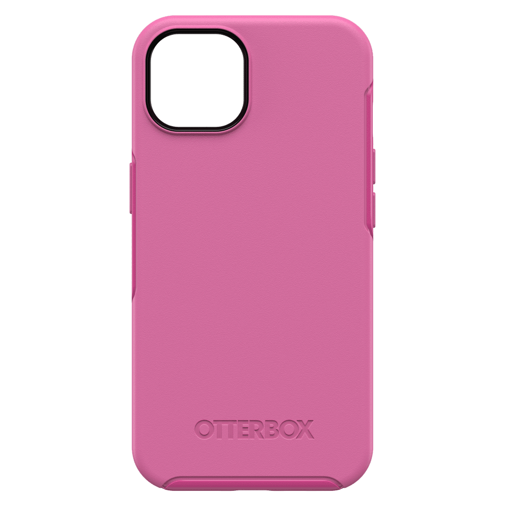 Wholesale cell phone accessory Otterbox - Symmetry Plus MagSafe Case for Apple iPhone 13  -