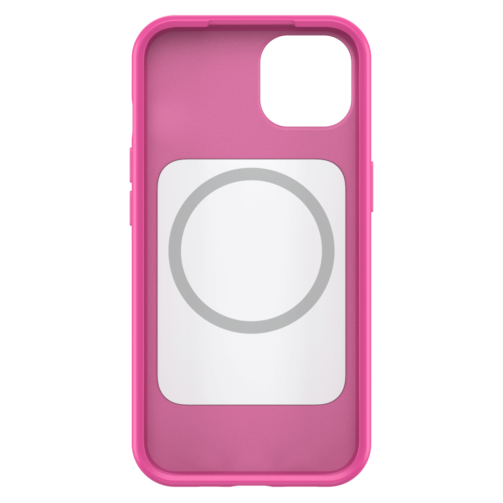 Wholesale cell phone accessory Otterbox - Symmetry Plus MagSafe Case for Apple iPhone 13  -