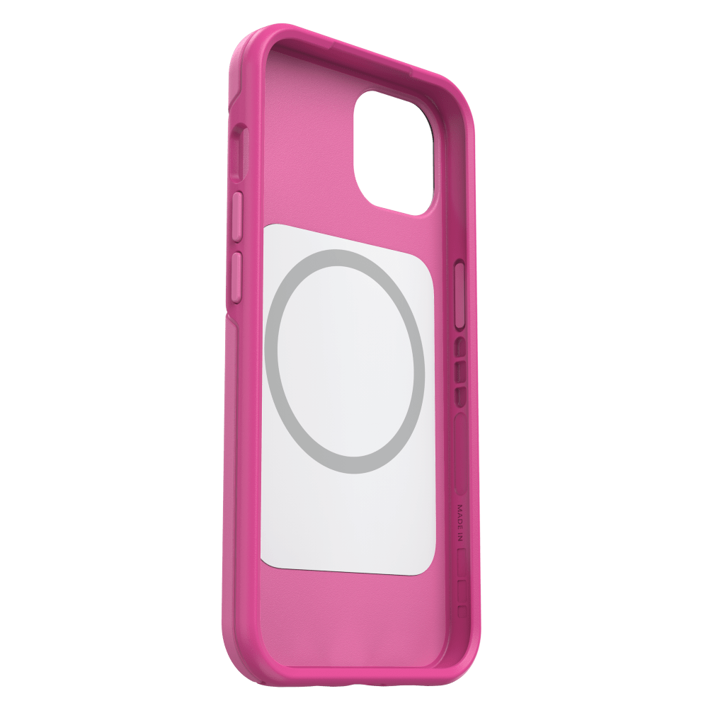 Wholesale cell phone accessory Otterbox - Symmetry Plus MagSafe Case for Apple iPhone 13  -