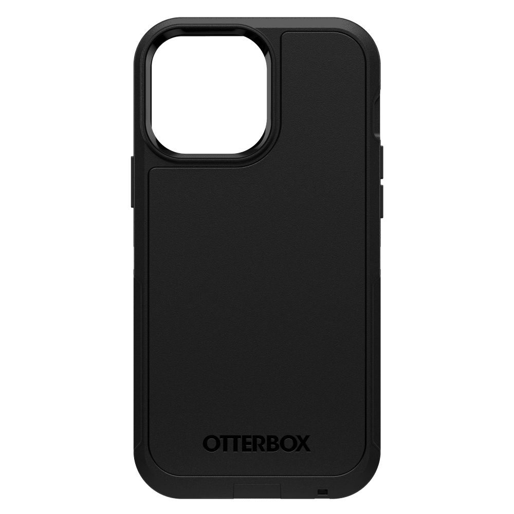 Wholesale cell phone accessory OtterBox - Defender Pro XT MagSafe Case for Apple iPhone 13