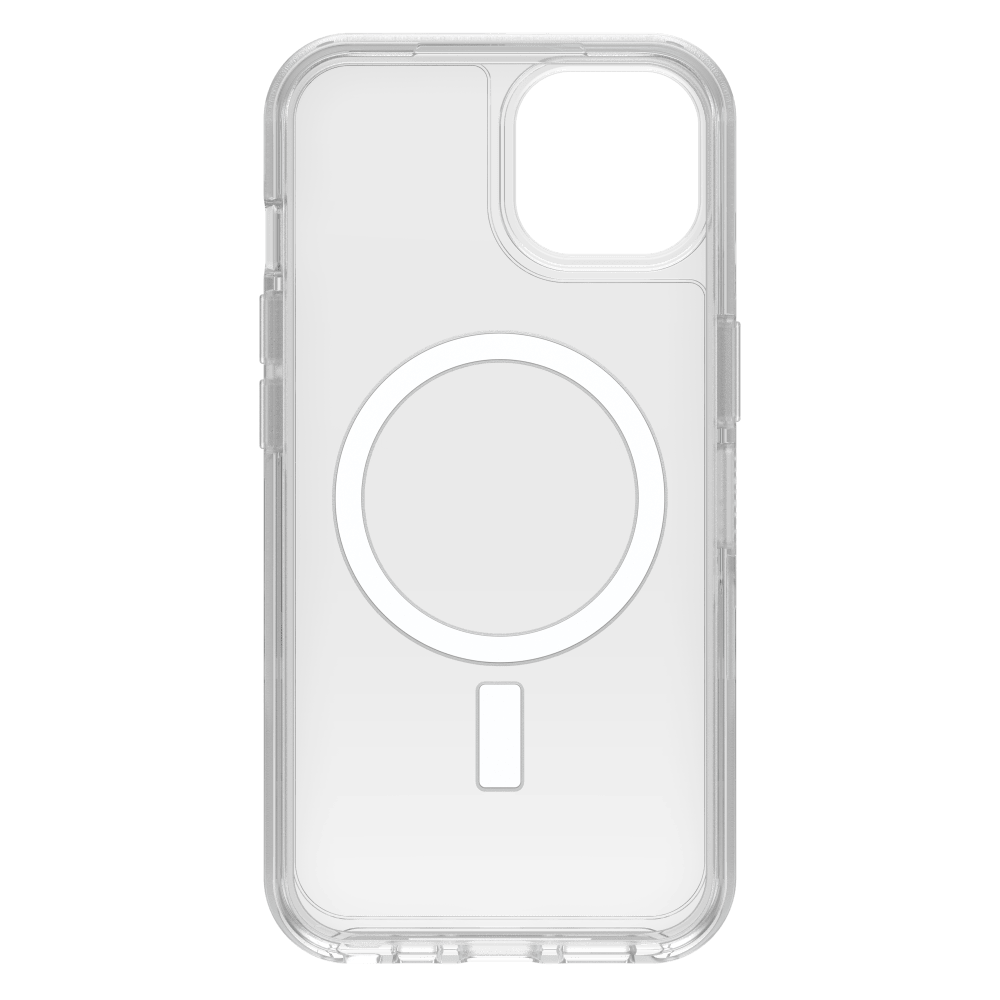 Wholesale cell phone accessory Otterbox - Symmetry Plus MagSafe Case for Apple iPhone 13 -
