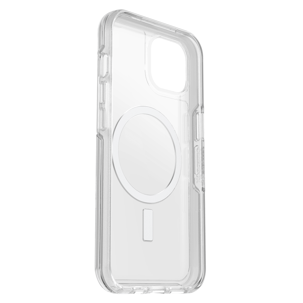 Wholesale cell phone accessory Otterbox - Symmetry Plus MagSafe Case for Apple iPhone 13 -