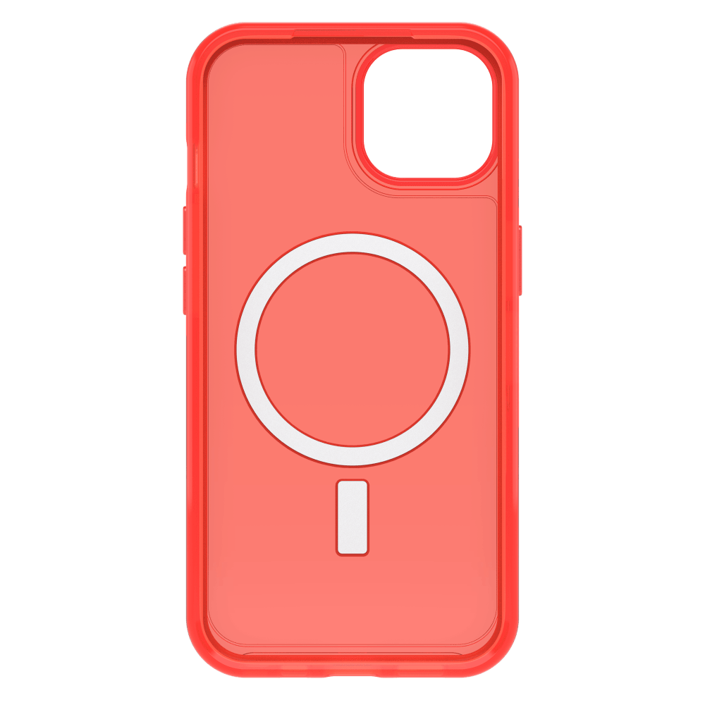 Wholesale cell phone accessory Otterbox - Symmetry Plus MagSafe Case for Apple iPhone 13 -