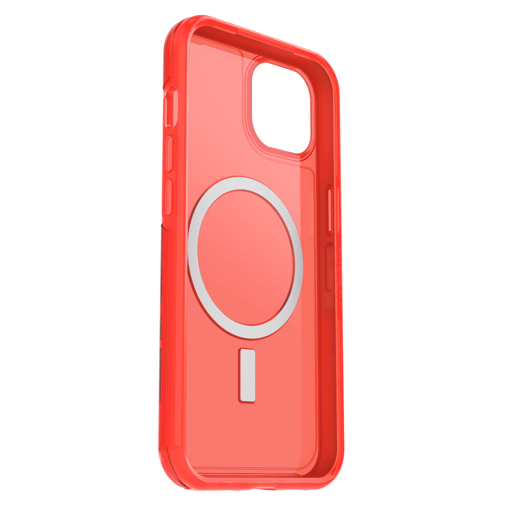 Wholesale cell phone accessory Otterbox - Symmetry Plus MagSafe Case for Apple iPhone 13 -
