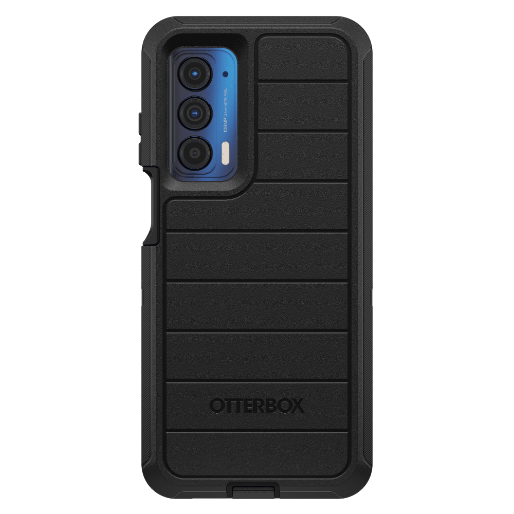 Wholesale cell phone accessory Otterbox - Defender Pro Case for Motorola Edge (2021)  /  Edge