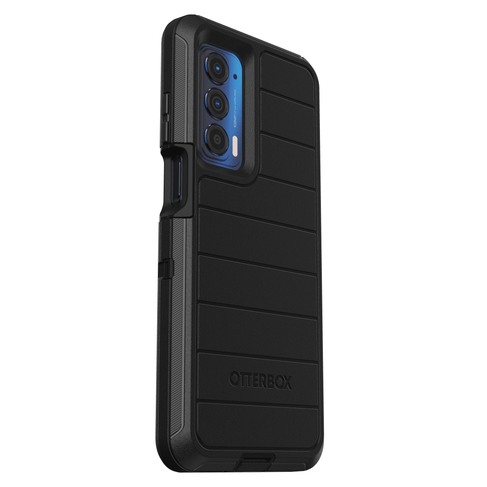 Wholesale cell phone accessory Otterbox - Defender Pro Case for Motorola Edge (2021)  /  Edge