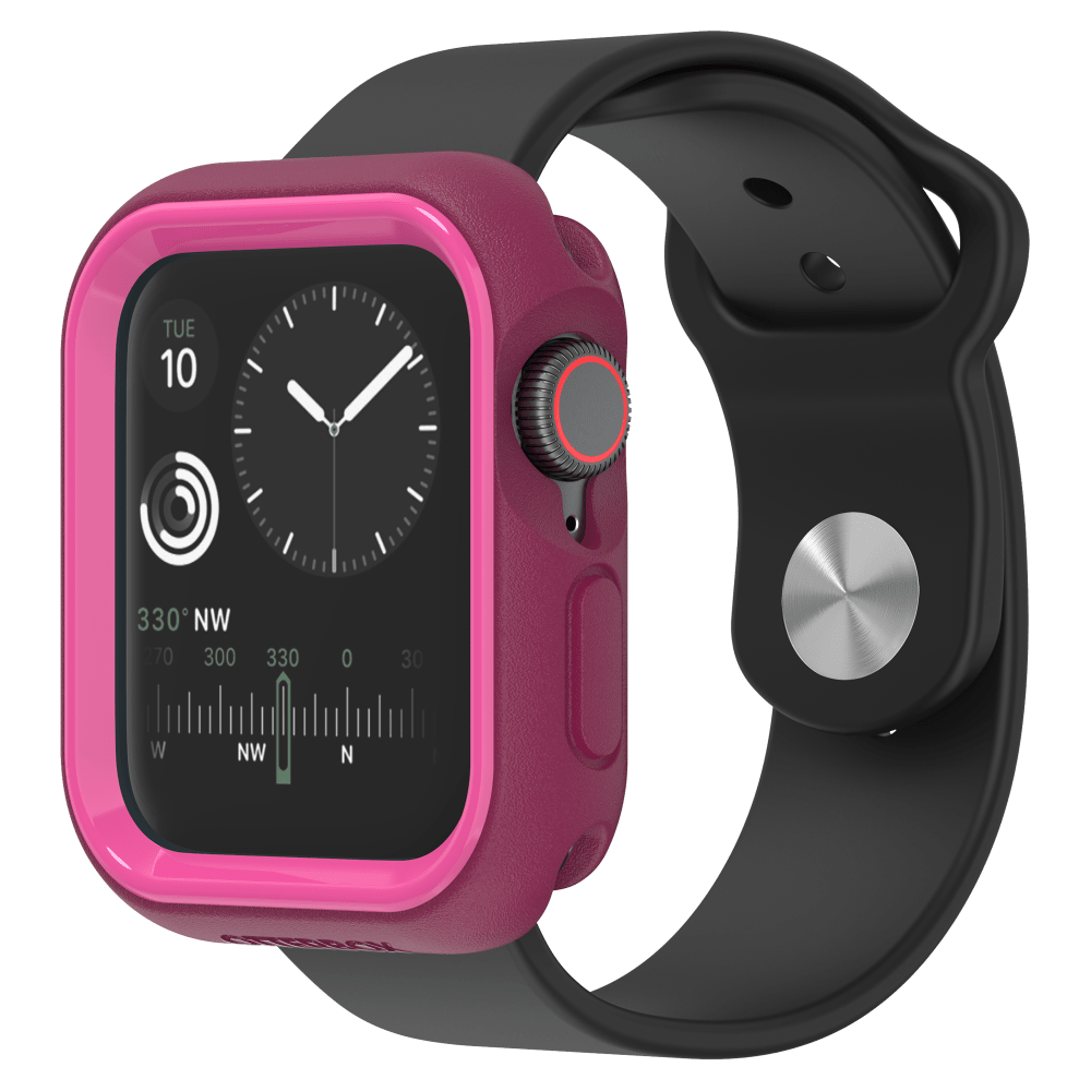 Wholesale cell phone accessory OtterBox - Exo Edge Case for Apple Watch SE 40mm  /  Watch Series