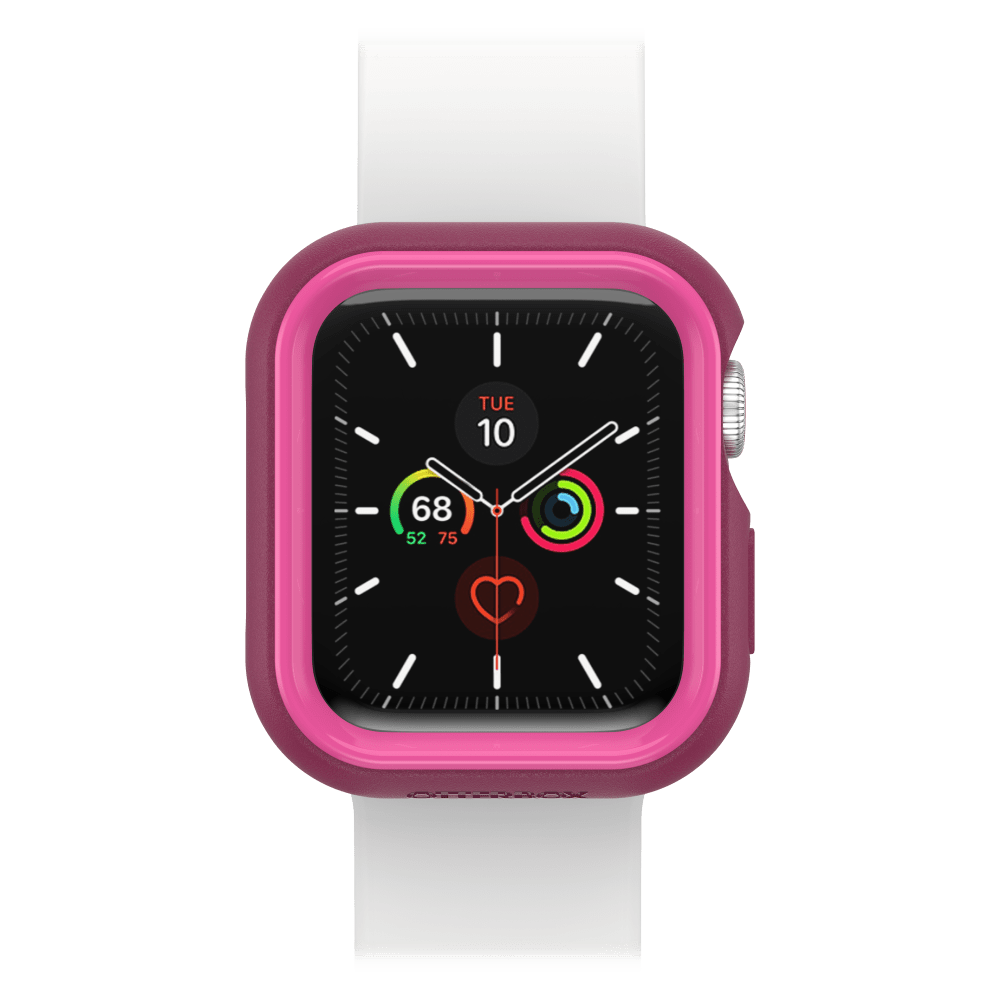 Wholesale cell phone accessory OtterBox - Exo Edge Case for Apple Watch SE 40mm  /  Watch Series