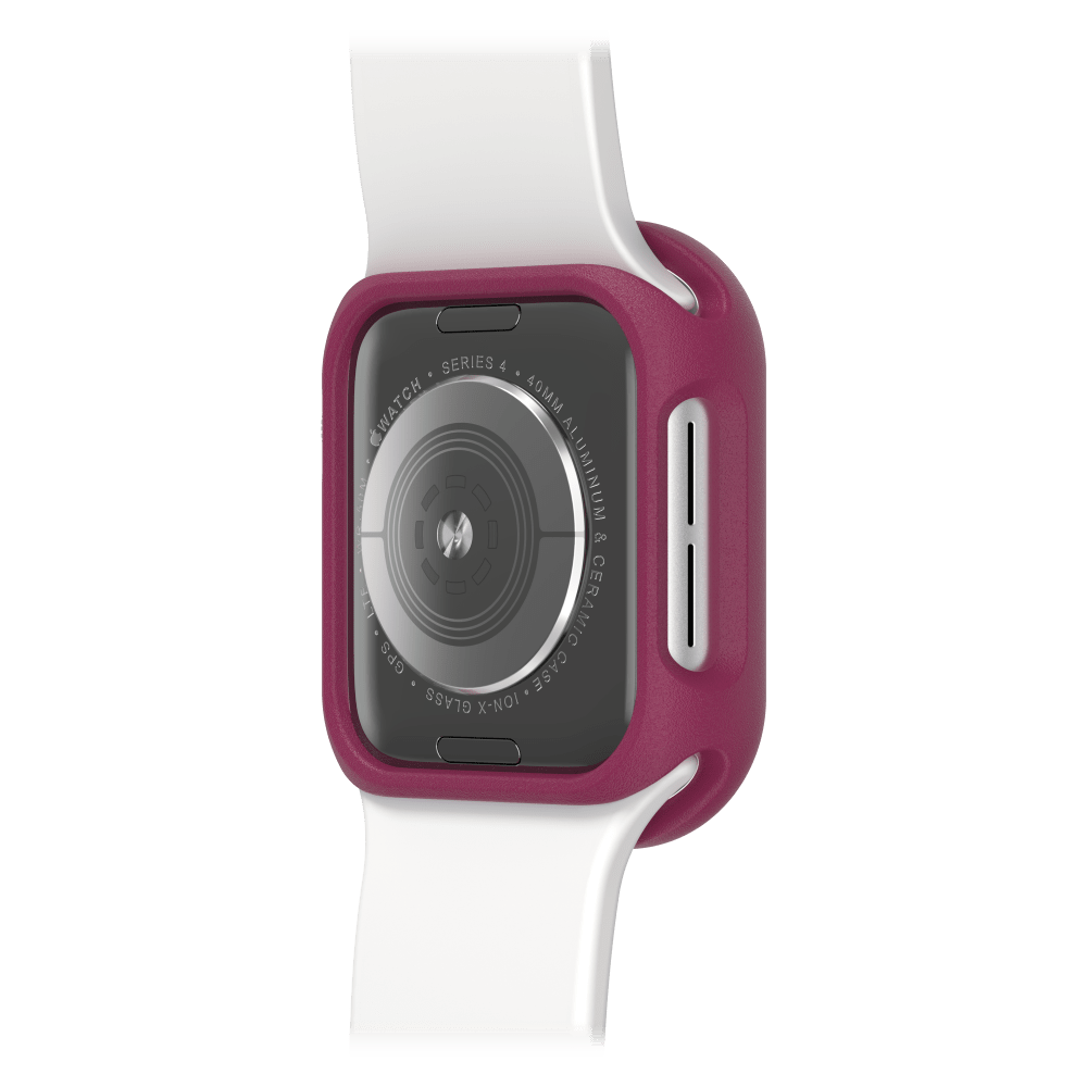 Wholesale cell phone accessory OtterBox - Exo Edge Case for Apple Watch SE 40mm  /  Watch Series