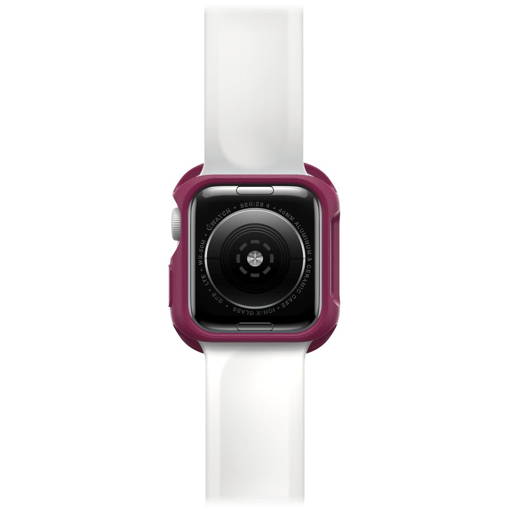 Wholesale cell phone accessory OtterBox - Exo Edge Case for Apple Watch SE 40mm  /  Watch Series