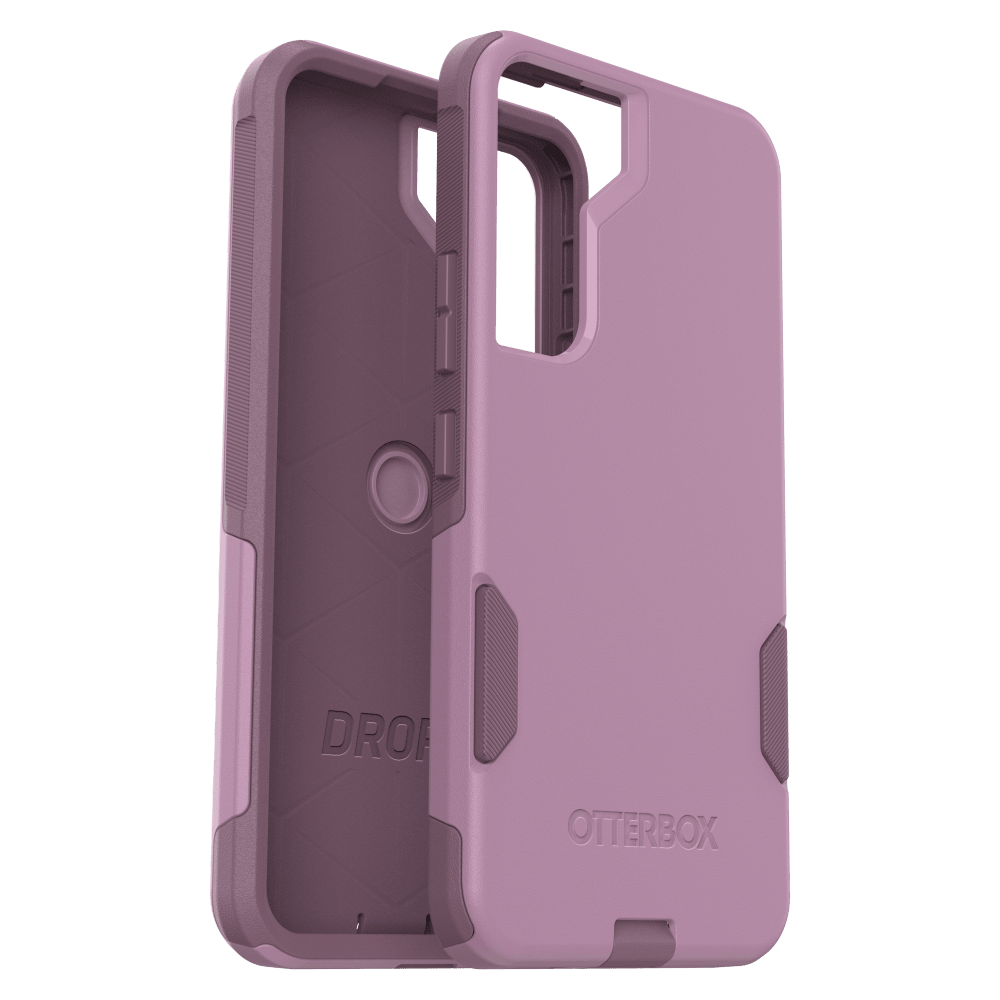 Wholesale Otterbox Commuter Case For Samsung Galaxy S22 Maven Way