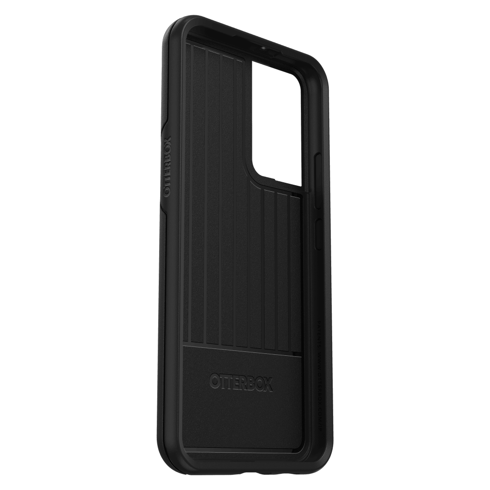 Wholesale cell phone accessory OtterBox - Symmetry Case for Samsung Galaxy S22 Plus  - Black