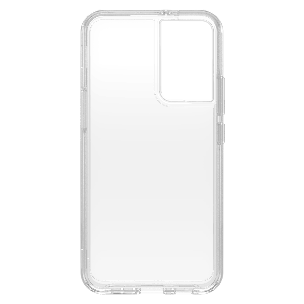 Wholesale cell phone accessory OtterBox - Symmetry Clear Case for Samsung Galaxy S22 Plus  -