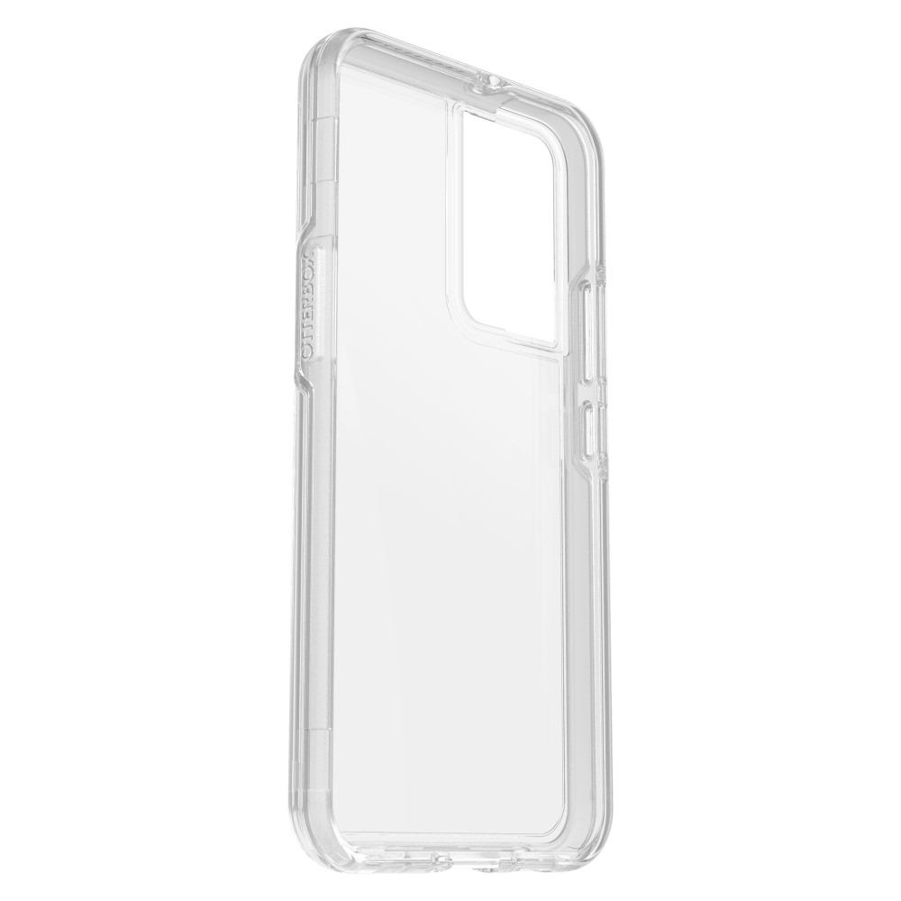 Wholesale cell phone accessory OtterBox - Symmetry Clear Case for Samsung Galaxy S22 Plus  -