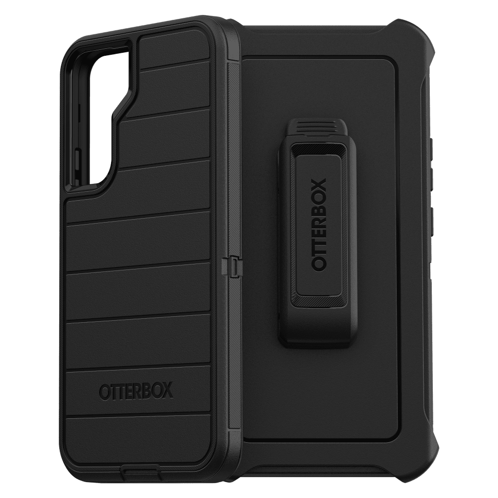 Wholesale cell phone accessory OtterBox - Defender Pro Case for Samsung Galaxy S22 Plus  -