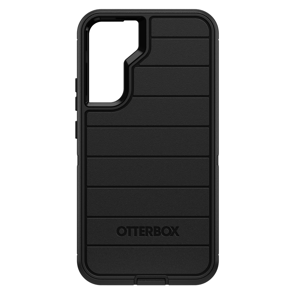 Wholesale cell phone accessory OtterBox - Defender Pro Case for Samsung Galaxy S22 Plus  -