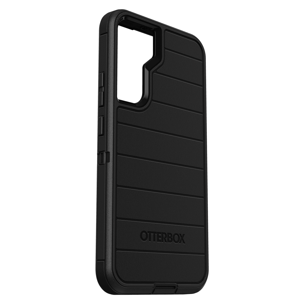 Wholesale cell phone accessory OtterBox - Defender Pro Case for Samsung Galaxy S22 Plus  -