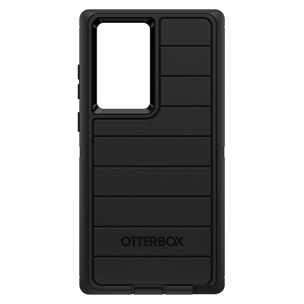 Wholesale Otterbox Defender Pro Case For Samsung Galaxy S22 Ultra