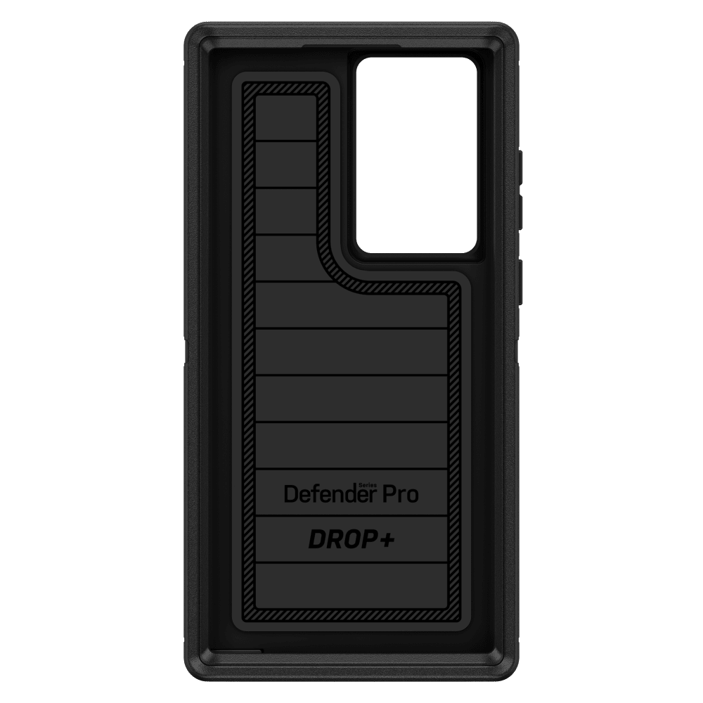 Wholesale Otterbox Defender Pro Case For Samsung Galaxy S22 Ultra 7786579