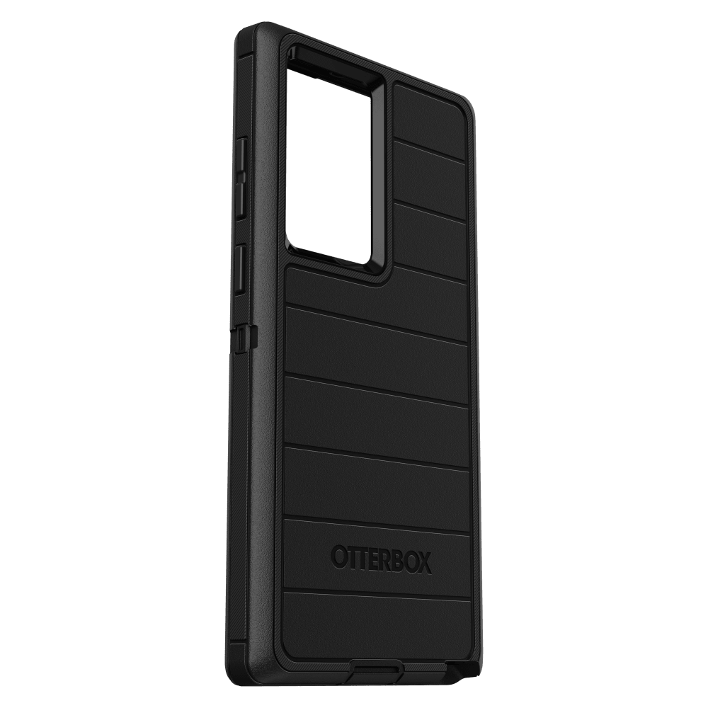 Wholesale Otterbox Defender Pro Case For Samsung Galaxy S22 Ultra