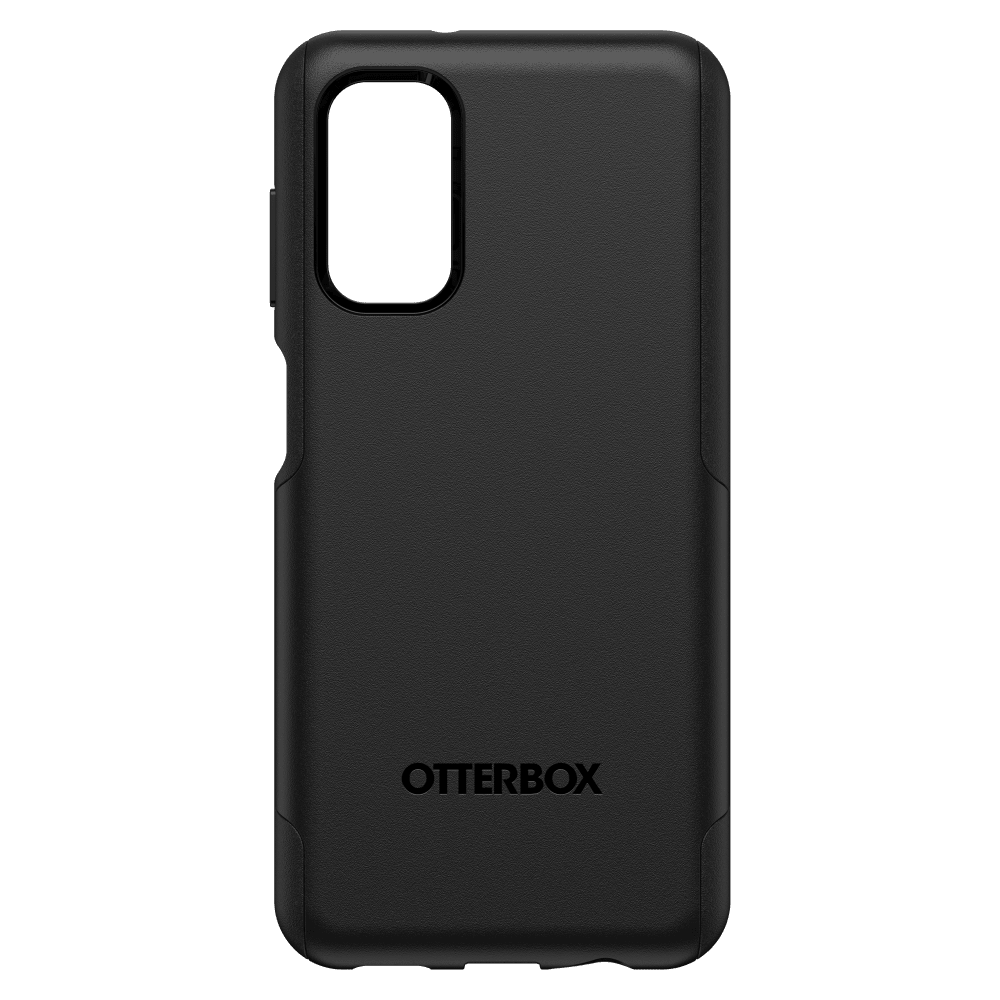 Wholesale cell phone accessory OtterBox - Commuter Lite Case for Samsung Galaxy A13 5G  - Black