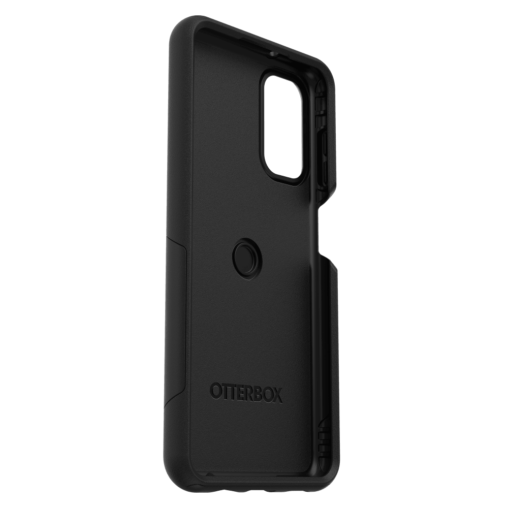 Wholesale cell phone accessory OtterBox - Commuter Lite Case for Samsung Galaxy A13 5G  - Black