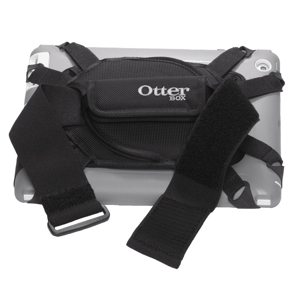 Wholesale cell phone accessory OtterBox - Utility Series Latch with Accessory Bag for 10in