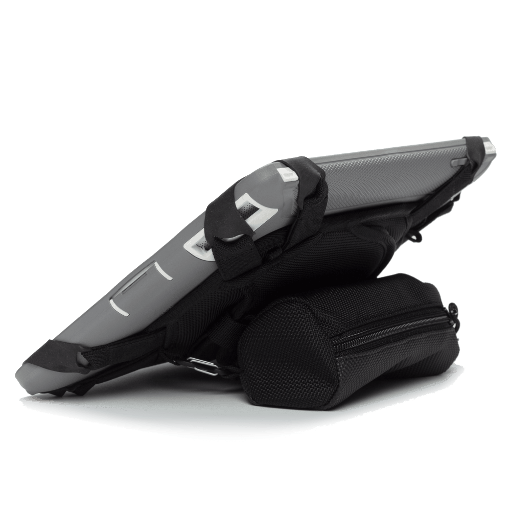 Wholesale cell phone accessory OtterBox - Utility Series Latch with Accessory Bag for 10in