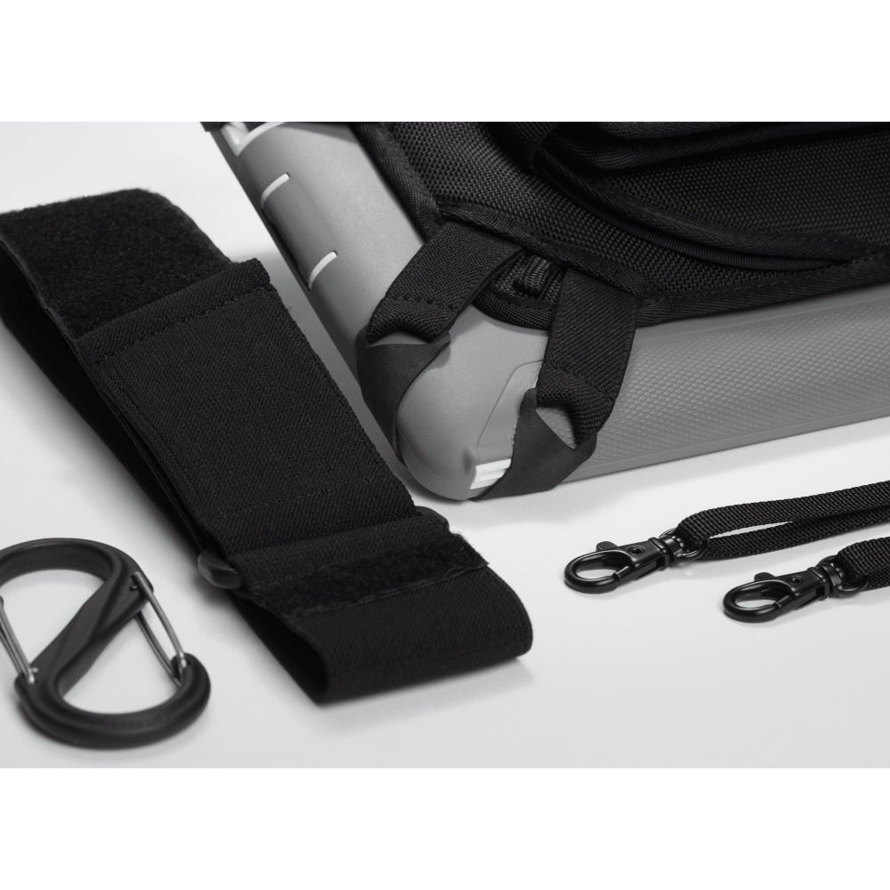 Wholesale cell phone accessory OtterBox - Utility Series Latch with Accessory Bag for 10in